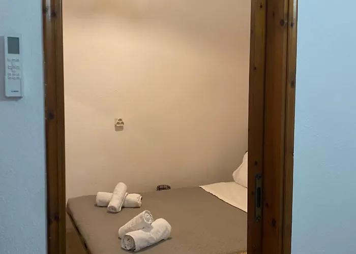 Comfort Apartament