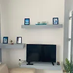 Comfort