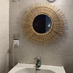 Comfort Apartmán