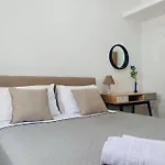 Comfort Apartmán