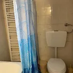 Comfort Apartmán *