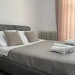 Comfort
