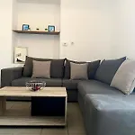 Apartmán Comfort *