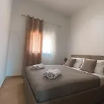 Comfort *