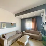 Apartmán Comfort