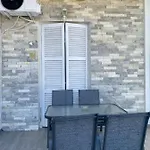 Apartmán Comfort *