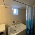 Comfort Apartmán Limenaria (Thasos)