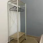 Comfort