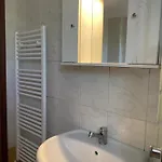 Comfort Apartmán