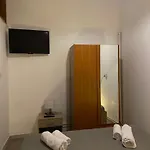 Apartmán Comfort