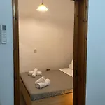 Comfort Apartmán