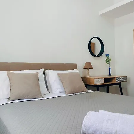 Comfort Apartament