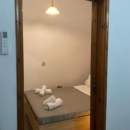 Comfort Appartamento
