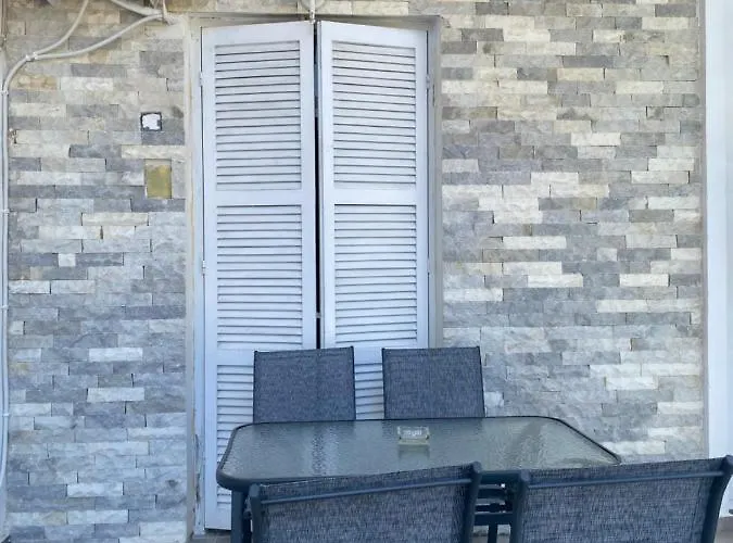 Apartmán Comfort *